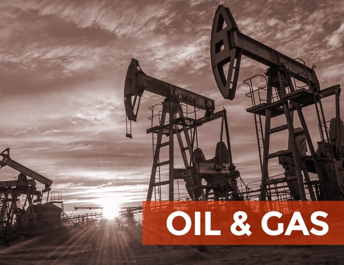 OIL-&-GAS